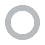 Radio SVG Icon